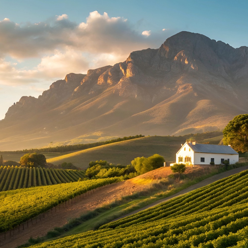 Natural Dyeing and Eco-printing workshops in Stellenbosch